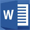 word2016文档怎么设置背景(office2016word设置背景)