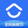 卖房子下载什么手机软件(常用卖房app)