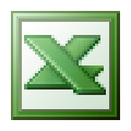 excel2013怎么粘贴到可见单元格(excel2007粘贴可见单元格)