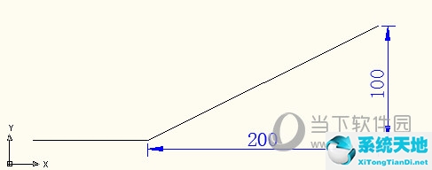 autocad如何输入坐标(autocad2012如何输入坐标)