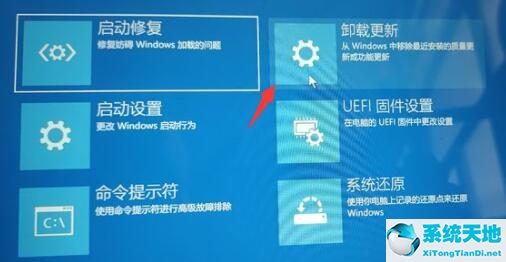 win11退回win10要多长时间(window11退回)