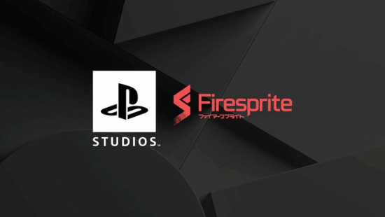 曝PS第一方工作室Firesprite管理不善 创始人跳槽、项目混乱