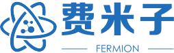 持续加码创新药物研发——健康元获费米子镇痛新药FZ008-145大中华区独家授权