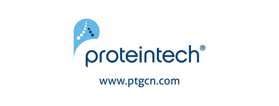 全新突破！Proteintech Genomics发布首款单细胞RNAseq实验胞内蛋白检测解决方案