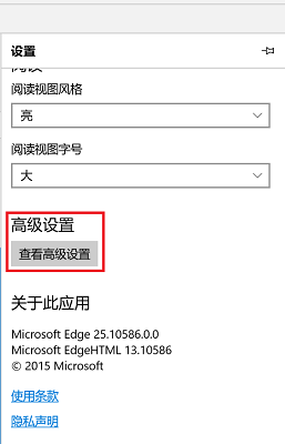 windows11无法打开网页(windows11 不能上网)