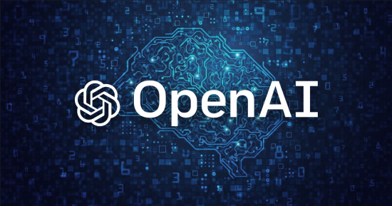 微软CTO喊话邀请OpenAI员工：奥特曼在我们这 来吧