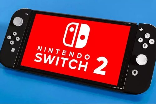 任天堂发布新的Switch更新 重启都不需要