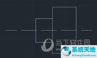 cad如何标注公差带代号(autocad2020公差标注)