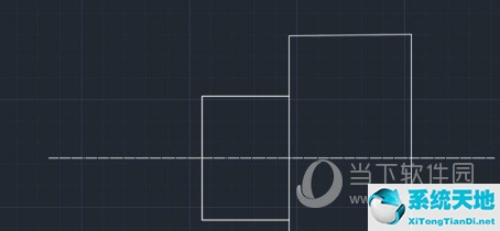 cad如何标注公差带代号(autocad2020公差标注)