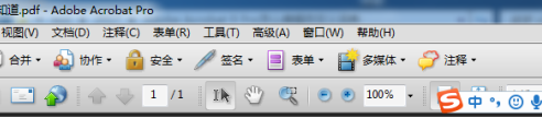 adobe官网