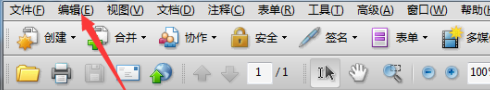 adobe官网