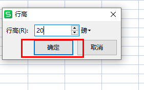 microsoft visual c++可以卸载吗