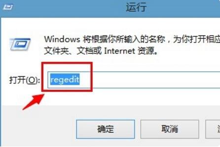 adobe air安卓下载