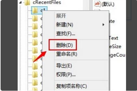 adobe air安卓下载