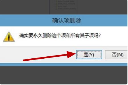 adobe air安卓下载