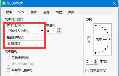 microsoft edge属于什么浏览器