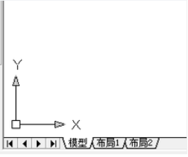 cad视口怎么用打印