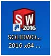 solidworks2016详细安装教程