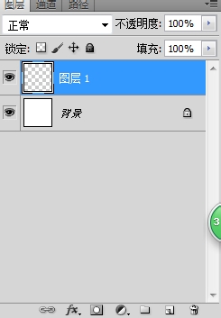 ps公章制作下面弯曲的数字