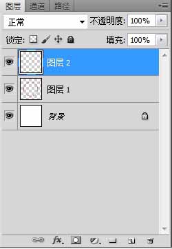 ps公章制作下面弯曲的数字