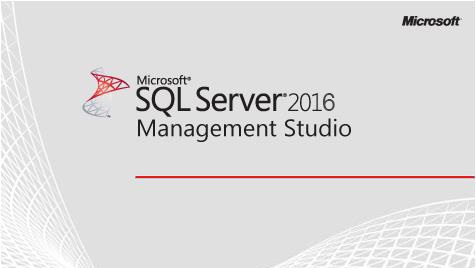 sql2016安装步骤