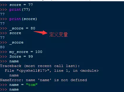 python怎么用sort进行降序