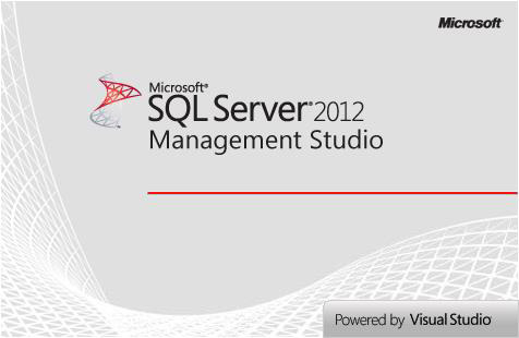 sql2012怎么安装到d盘