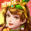 三国杀名将传小米版