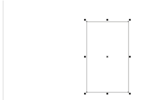 coreldraw怎么读