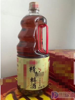 料酒可以用什么代替(没有料酒可以用什么代替)