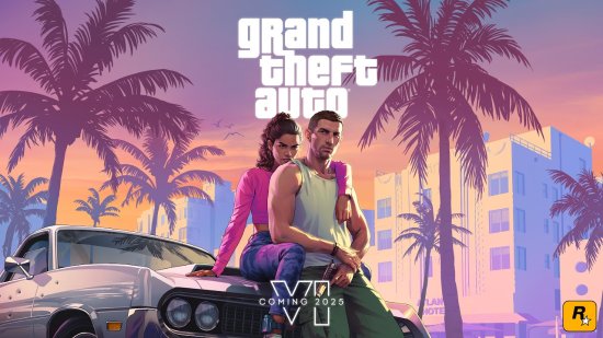 已有人开始用《GTA6》行骗：自称有PC版安装程序