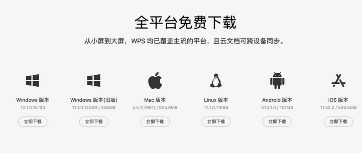 wps超级会员