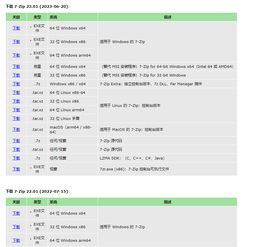 7233游戏盒子安装