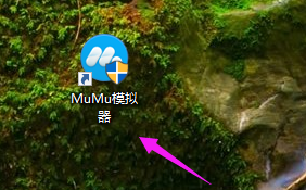 网易mumu闪退严重