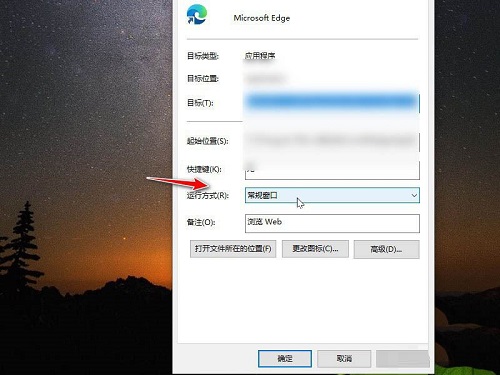 microsoft365