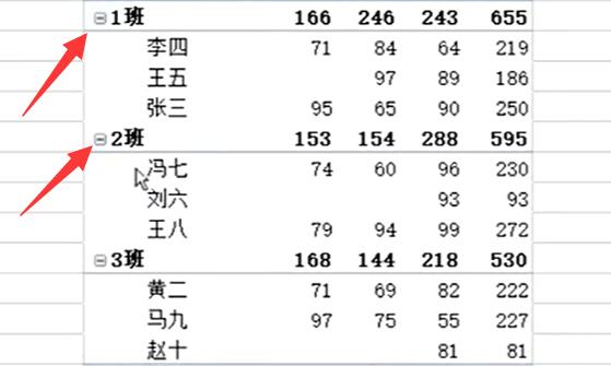 microsoft 365永久激活密钥