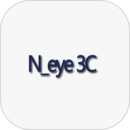 Neye3c