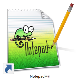 notepad++怎么设置自动缩进