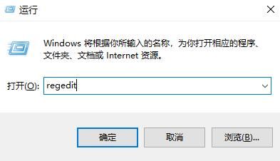 win10录屏显示录制不工作什么意思