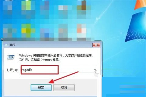 windows 11怎么恢复出厂设置