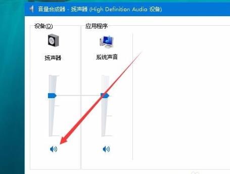 edge浏览器窗口不显示