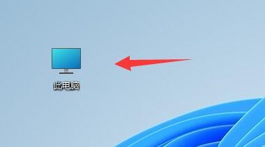 windows11清理更新文件包