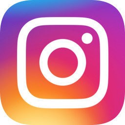 instagram加速器