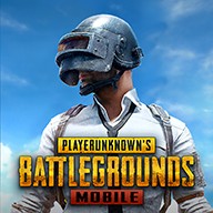 PUBG MOBILE国际服下载