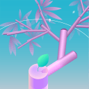 SpinTree 2