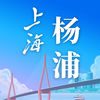 上海杨浦