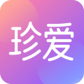 珍爱网APP