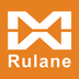 Rulane