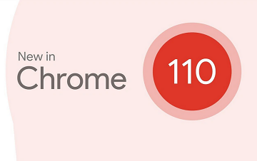 chrome 下载