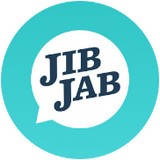 JibJab